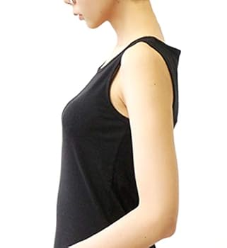 Amazon | [ズーティーブランシェ] 4サイズから選べる プチプラ